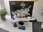 Lego NASA Space Shuttle Discovery, Ophalen of Verzenden, Zo goed als nieuw
