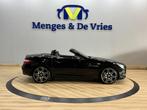 Mercedes-Benz SLK 200 AMG Airco | Cruise Control | Nek\stoel, Auto's, Automaat, Achterwielaandrijving, Gebruikt, 4 cilinders