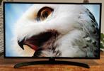 LG Smart TV  4k 3D 55"inch  (140cm) Ultra HD, 100 cm of meer, LG, Smart TV, Ophalen of Verzenden