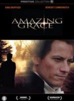 Amazing Grace [847], Cd's en Dvd's, Ophalen of Verzenden, Historisch of Kostuumdrama, Zo goed als nieuw