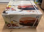Pizzarette Emerio 6 persoons nieuw, Ophalen of Verzenden, Nieuw, Minder dan 45 cm
