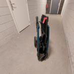 rolstoel en Rollator ineen. RollzMotion, Diversen, Rollators, Ophalen, Gebruikt