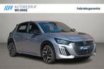 Peugeot 208 1.2 Hybrid 145pk e-DCS6 GT | App Connect | Clima, 12 maanden, Gebruikt, Euro 6, 1199 cc