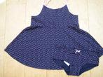 Schattig slaapsetje, nieuw, mt 170., Ophalen of Verzenden, Nieuw, Meisje, Nacht- of Onderkleding