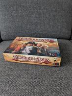 Bordspel Through the Ages: A New Story of Civilization, Hobby en Vrije tijd, Gezelschapsspellen | Bordspellen, Ophalen of Verzenden
