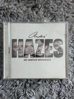 Andre Hazes het complete hits overzicht, Cd's en Dvd's, Cd's | Nederlandstalig, Ophalen of Verzenden, Zo goed als nieuw, Levenslied of Smartlap