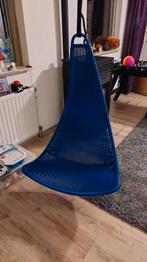 Hangstoel Ikea, Huis en Inrichting, Stoelen, Ophalen of Verzenden, Zo goed als nieuw