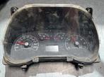 Instrumentenpaneel van een Fiat Doblo, Auto-onderdelen, Dashboard en Schakelaars, Ophalen of Verzenden, 3 maanden garantie, Gebruikt