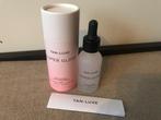 Tan-Luxe (48,- = 22,50) Super Glow Hyaluronic Self-Tan Serum, Sieraden, Tassen en Uiterlijk, Uiterlijk | Gezichtsverzorging, Ophalen of Verzenden