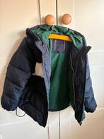 Winterjas Tommy Hilfiger maat 104, Ophalen, Zo goed als nieuw, Jongen of Meisje, Overige typen