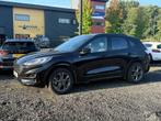 Ford Kuga 2.5 PHEV ST-Line X Navi, winterpack, driver pack,, 12 maanden, Gebruikt, 4 cilinders, Overige brandstoffen