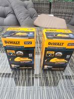 DeWALT DCBP518 Accu 5.0Ah POWERSTACK 18V XR, Ophalen of Verzenden