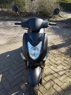 KYMCO AGILITY ONDERDELEN, Fietsen en Brommers, Brommeronderdelen | Scooters, Ophalen of Verzenden, Gebruikt, Overige typen, Kymco