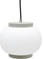 Nuuck finn hanglamp nieuw in doos meerdere, Huis en Inrichting, Lampen | Hanglampen, Ophalen of Verzenden, Zo goed als nieuw, Minder dan 50 cm