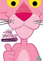 Pink Panther Cartoon Collection (BOXSET), Cd's en Dvd's, Dvd's | Klassiekers, Ophalen, 1980 tot heden, Zo goed als nieuw