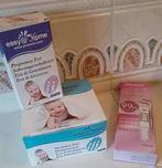 Ovulatietesten en zwangerschapstesten easy@home, Ophalen, Nieuw