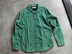 Overhemd / blouse jongen Scotch & Soda maat 152, Ophalen, Zo goed als nieuw, Jongen, Overhemd of Blouse