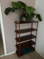 TikTok Kastje - Super Handig! (Action), Ophalen, Met plank(en), Minder dan 50 cm, Gebruikt