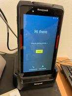 Honeywell tablets EDA 71, EDA 71, 11 inch, Ophalen of Verzenden, Zo goed als nieuw