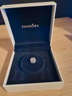 Infinity bedel pandora, Pandora, Ophalen of Verzenden, Zo goed als nieuw, 1 bedel