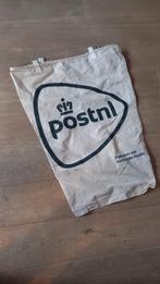 Postzak, Huis en Inrichting, Ophalen of Verzenden, Zo goed als nieuw