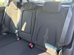 Kia Sportage 2.0 BusinessLine | Cruise control | Climate con, Stof, 4 cilinders, Origineel Nederlands, Bedrijf