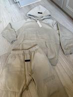 Essentials fear of god trainingspak XS tot XL, Kleding | Heren, Truien en Vesten, Ophalen of Verzenden, Zo goed als nieuw, Maat 46 (S) of kleiner