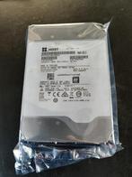 HGST 10 TB 3,5" harddisk SATA [HDD-1543] 3010, Ophalen of Verzenden, Zo goed als nieuw, 10tb, Desktop