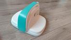Love 2 craft embossingmachine, Hobby en Vrije tijd, Kaarten | Zelf maken, Ophalen, Gebruikt, Pons of Mal