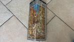 Heye puzzel, puzzle 1500 stuks ryba spitzweg: romantic town, Ophalen of Verzenden, Gebruikt