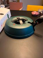 Kerstboomstandaard maat S - Gebruikt, Huis en Inrichting, Ophalen, Gebruikt