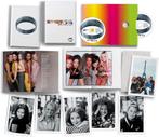 The Spice Girls - 2CD - 25th Anniversary boxset NIEUW/SEALED, Verzenden, 2000 tot heden, Nieuw in verpakking, Boxset