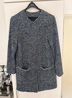 Gerry Weber vest - maat 38, Kleding | Dames, Maat 38/40 (M), Overige kleuren, Ophalen of Verzenden, Zo goed als nieuw