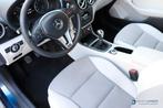 Mercedes-Benz B-Klasse 180 Ambition | Airco | Navi | Spiegel, Voorwielaandrijving, Gebruikt, 1295 kg, 4 cilinders