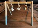 Little Dutch Babygym, Kinderen en Baby's, Speelgoed | Babyspeelgoed, Ophalen, Gebruikt, Babygym