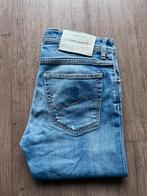 Jacob Cohen jeans size 30 type Nick slim, Blauw, Jacob Cohen, Overige maten, Ophalen of Verzenden