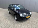 Volkswagen Lupo 1.4 Trendline, Auto's, Volkswagen, Voorwielaandrijving, 450 kg, Gebruikt, 4 cilinders