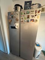 MOVING SALE! Fridge, Ophalen, Zo goed als nieuw