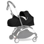 stokke Yoyo color pack 0+, Ophalen of Verzenden, Nieuw, Overige merken, Voetenzak