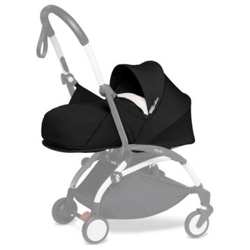 stokke Yoyo color pack 0+ beschikbaar voor biedingen