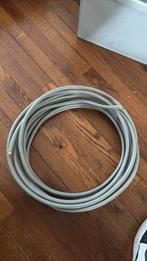 Kabel, Doe-het-zelf en Verbouw, Elektra en Kabels, Ophalen
