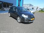 Suzuki SX4 1.6 Executive Clima, Navi!, Auto's, Suzuki, Voorwielaandrijving, Euro 5, Gebruikt, 4 cilinders