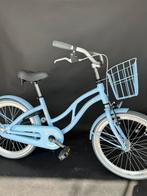 Fiets Alpina Ocean 20 inch keurige staat, Ophalen, Alpina, 20 inch, Handrem
