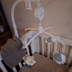 Muziek Mobile Nijntje, Kinderen en Baby's, Speelgoed | Babyspeelgoed, Ophalen of Verzenden, Zo goed als nieuw, Mobiel, Met geluid