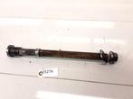 R1 2009 - 2010 Yamaha As As achterbrug D1-57349