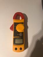 Fluke ampere tang 321, Ophalen of Verzenden, Zo goed als nieuw