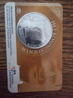 Het koningstientje 2013, Ophalen of Verzenden, Koningin Beatrix, Euro's