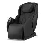 OGAWA MySofa showroommodel met 700 euro korting, Info@iwao.dk, Massagestoel of Kussen, Ophalen of Verzenden, Zo goed als nieuw