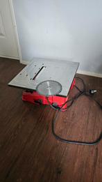 Einhell TC-TC 800, Ophalen of Verzenden, Zo goed als nieuw