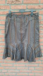 Mooi rokje maat 44, Kleding | Dames, Tence, Ophalen of Verzenden, Zo goed als nieuw